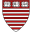 Harvard