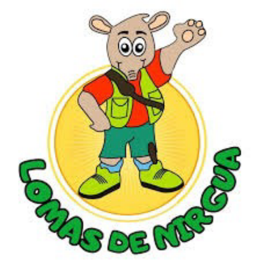Lomas de Nirgua