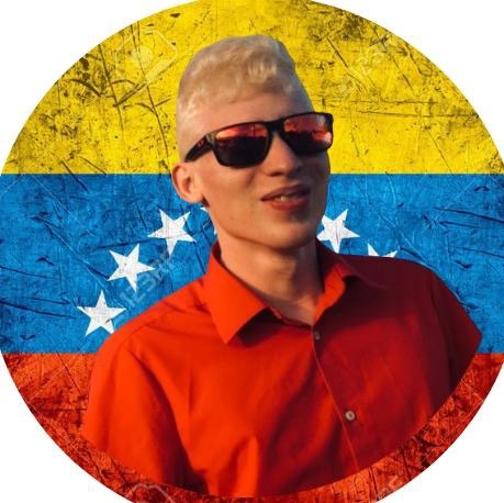 Zacarias Monsalbe
